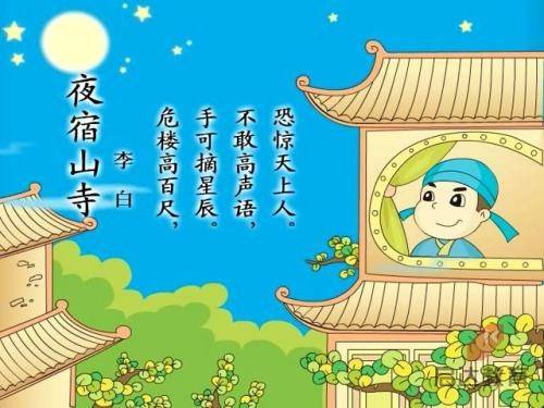 北京北海公园荷花节开幕，推荐两条游览线路